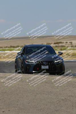 media/Jul-27-2025-Speed Ventures (Sun) [[de5a9b1e32]]/Red Group/Session 3 (Sunset)/